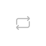 轉(zhuǎn)換效果
