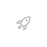轉(zhuǎn)換速度