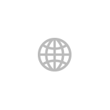 適用系統(tǒng)