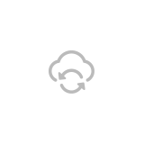 云端轉(zhuǎn)換