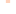 下載
