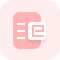 epub轉(zhuǎn)PDF