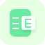 Excel轉(zhuǎn)PDF
