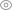 瀏覽數(shù)