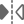 水平翻轉(zhuǎn)