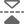 垂直翻轉(zhuǎn)