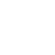 PDF在線編輯
