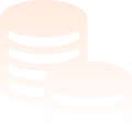 額度