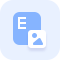 圖片轉Excel