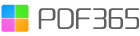 PDF在線轉(zhuǎn)換