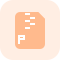 PDF壓縮