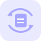 PDF旋轉(zhuǎn)