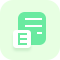PDF轉(zhuǎn)Excel