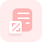 PDF轉(zhuǎn)Html