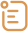 不限文檔頁數(shù)