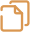 不限文檔數(shù)量