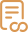 無限使用次數(shù)