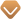 權(quán)益介紹