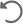 旋轉(zhuǎn)-90度