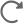 旋轉(zhuǎn)90度