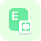 掃描件轉(zhuǎn)Excel