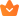 權(quán)益