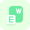 Word轉(zhuǎn)Excel