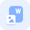 Word轉(zhuǎn)圖片