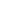 關閉