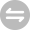 關聯(lián)