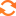 轉換記錄