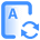CAD版本轉(zhuǎn)換