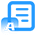 CAD怎么轉(zhuǎn)PDF