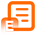 Excel怎么轉(zhuǎn)PDF