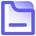 云文件收集存儲(chǔ)