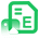 圖片轉(zhuǎn)Excel在線