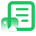 圖片轉(zhuǎn)PDF方法