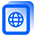 辦公云模板