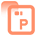 PDF轉(zhuǎn)換器教程