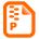 PDF壓縮大小