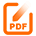 PDF文件編輯