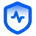 PDF安全檢測