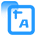 PDF轉(zhuǎn)CAD教程