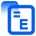 PDF轉(zhuǎn)Excel在線