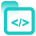 在線PDF轉(zhuǎn)Html