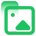 PDF轉(zhuǎn)換圖片