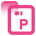 PDF怎么轉(zhuǎn)PPT