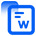 PDF轉(zhuǎn)Word