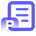 PPT轉(zhuǎn)換為PDF
