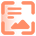 掃描件轉(zhuǎn)換格式
